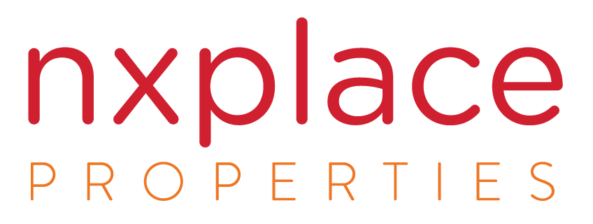 nxplace Properties logo