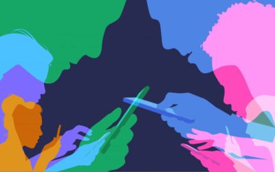 Is Social Media A Must For Life Planning?